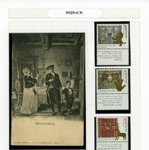 02.55.1.2h-j_02.55.4b